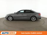 Audi A4 40 TDI quattro S line Aut. *VC*HUD*ACC* - Audi A4: Limousine, Line
