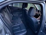 Mitsubishi Eclipse Cross 1.5 ClearTec Turbo-Benziner 4W... - Mitsubishi Eclipse Cross mit Schiebedach
