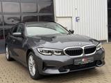 BMW 3 Touring 330 d xDrive Sport Line/PANO/RCAM/LED - BMW 330: Kombi, 330d