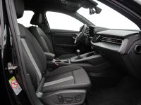 Audi A3 - Vorschau Bild 4