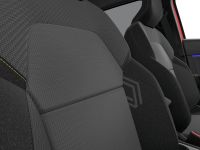 Renault Symbioz - Vorschau Bild 13
