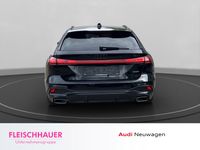 Audi A5 - Vorschau Bild 5