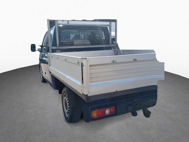 T6.1 Pritsche*DoKa*4M*