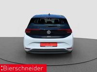 Volkswagen ID.3 - Vorschau Bild 5