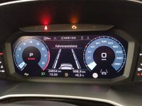Audi Q3 - Vorschau Bild 6