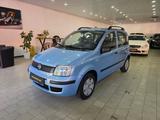 Fiat Panda 1.1 8V Active Klima 4.Sitzer 3.Hand - Fiat Panda in Herne
