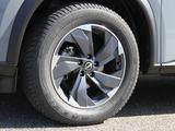 Nissan X-Trail 1.5 N-Connecta 360° Kamera Navi LED 1.Hd - Nissan X-Trail mit Hybrid-Antrieb