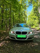 BMW 320i - - BMW 320 in Dresden