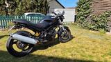 Ducati Monster 695 - Offers matching your search criteria