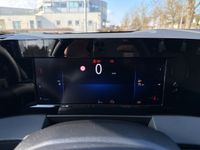 Opel Astra - Vorschau Bild 12