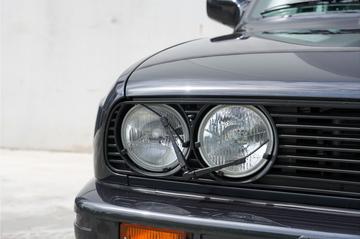 صورة مصغرة 22 لـ 1986 BMW M3