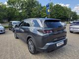 Peugeot 5008 Allure Hybrid ACC/NAVI/SHZ+LHZ/PDC+360CAM/T - Peugeot Jahreswagen