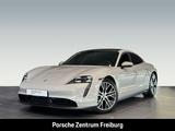 Porsche Taycan InnoDrive Abstandstempomat Panorama LED - Porsche Taycan in Freiburg