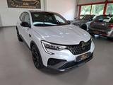 Renault Arkana Esprit Alpine - Renault Arkana Jahreswagen