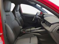 Audi A3 - Vorschau Bild 3