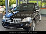 Mercedes-Benz ML 300/280 CDI BlueEfficiency*S-HEFT*II.HAND*NAV