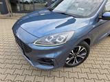 Ford Kuga ST-Line X HuD*Pano*AHK*19-Zoll*LED-SW* - Ford Kuga Gebrauchtwagen in Erfurt