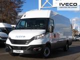 Iveco Daily 35S16V Klima, Schalter, PDC, lang+hoch - Iveco Nürnberg