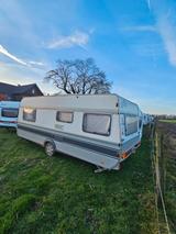 Fendt Diamant 540 - Fendt Diamant 540