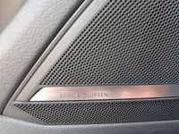 Audi RS7 - Vorschau Bild 23