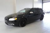 Volvo V70  3,0 T6 R-DESIGN 4WD AUT. - Volvo V70: 6.6