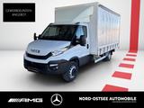 Iveco Daily 70C15 Pritsche Plane PRITSCHE PLANE AUTOM - Iveco Daily 70c