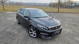 Peugeot 308 SW Allure - Peugeot: Allure