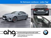 BMW 220 Gran Coupé - Vorschau Bild 1