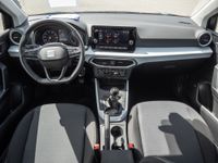 Seat 