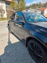 Audi SQ5 3.0 TFSI Quattro (Benziner ) - TÜV Neu  - Audi SQ5 SUV