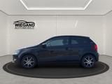 Volkswagen Polo 1.4 TEAM+CLIMATRONIC+RADIO+TEMPOMAT+PDC - Volkswagen Polo: Team
