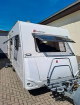 Sterckeman Easy 470 pe Kids - Sterckeman 470
