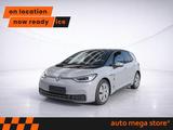 Volkswagen ID.3 Pro Performance Business 62kWh WPU/RFK/ACC - Volkswagen ID.3 mit Elektro-Antrieb