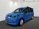 Volkswagen California Beach Camper TDI AHK Navi Kamera SHZ - Diesel Gebrauchtwagen in Kaiserslautern