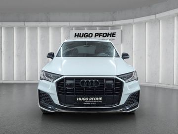 Audi Q7 - 8