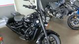 Suzuki Intruder C1500T Scheibe Packtaschen Sturzbügel - Offers