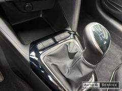 OPEL Corsa F Edition 1.2*MT*Allwetter*PDC hinten*