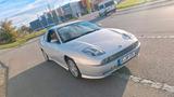 Fiat Coupe 175 Last Edition - Fiat Coupe Gebrauchtwagen