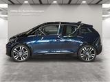 BMW i3 120Ah Navi Driv.Assist+ PDC LED Sitzheizung - BMW i3 Gebrauchtwagen