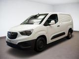 Opel COMBO CARGO XL 1,2T LPG AUTOGAS NAVI, SHZ, PDC - Offers