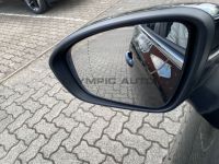 Renault Clio V 1.0 TCe 100 Intens NAVI KAMERA360 GJR - Image