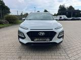 Hyundai KONA 1.0 T-GDI*KLIMA*KAM*SHZ*APPLE CARPLAY* - Hyundai KONA in Aachen