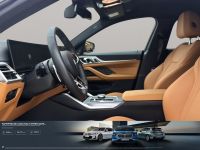 BMW 430 Gran Coupé - Vorschau Bild 12