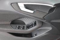 Audi A5 - Vorschau Bild 17