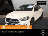 Mercedes-Benz GLA 250 e AMG/Night/Pano/Mbeam/Kam/Keyless/Sound - Mercedes-Benz GLA 250 Gebrauchtwagen in Berlin
