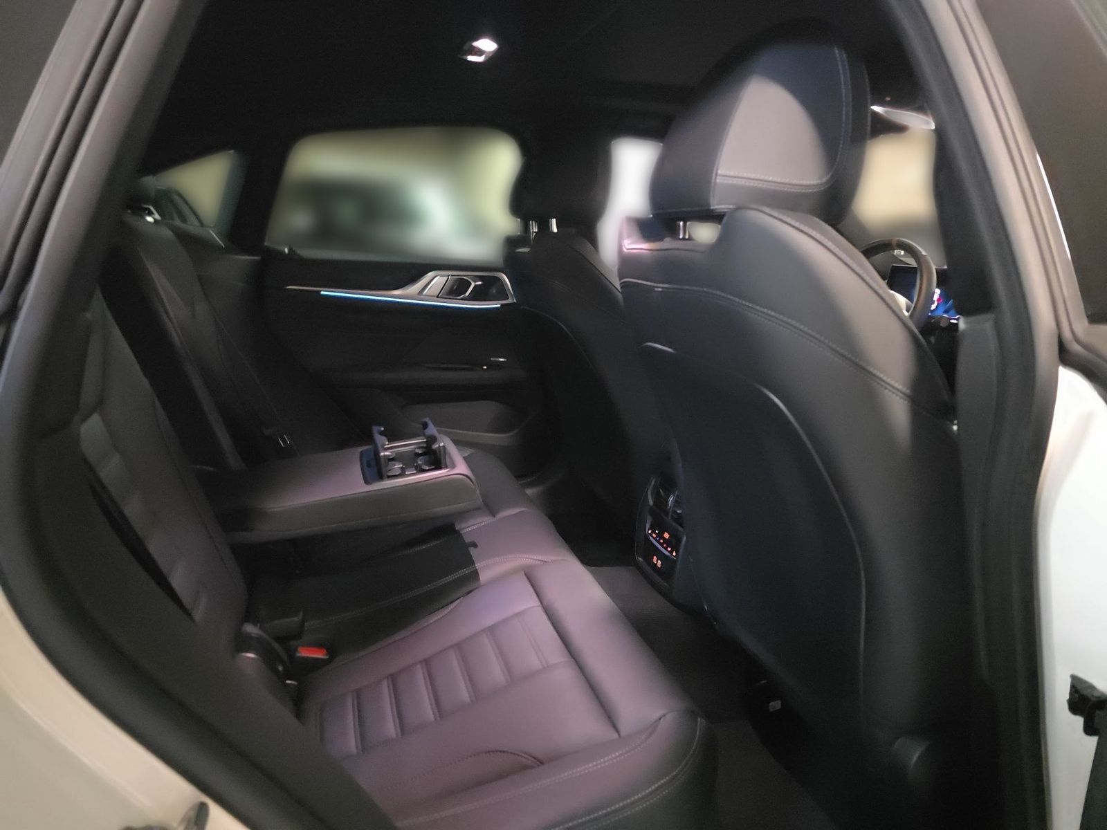BMW M440 - Bild 11