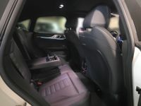 BMW M440 - Vorschau Bild 11