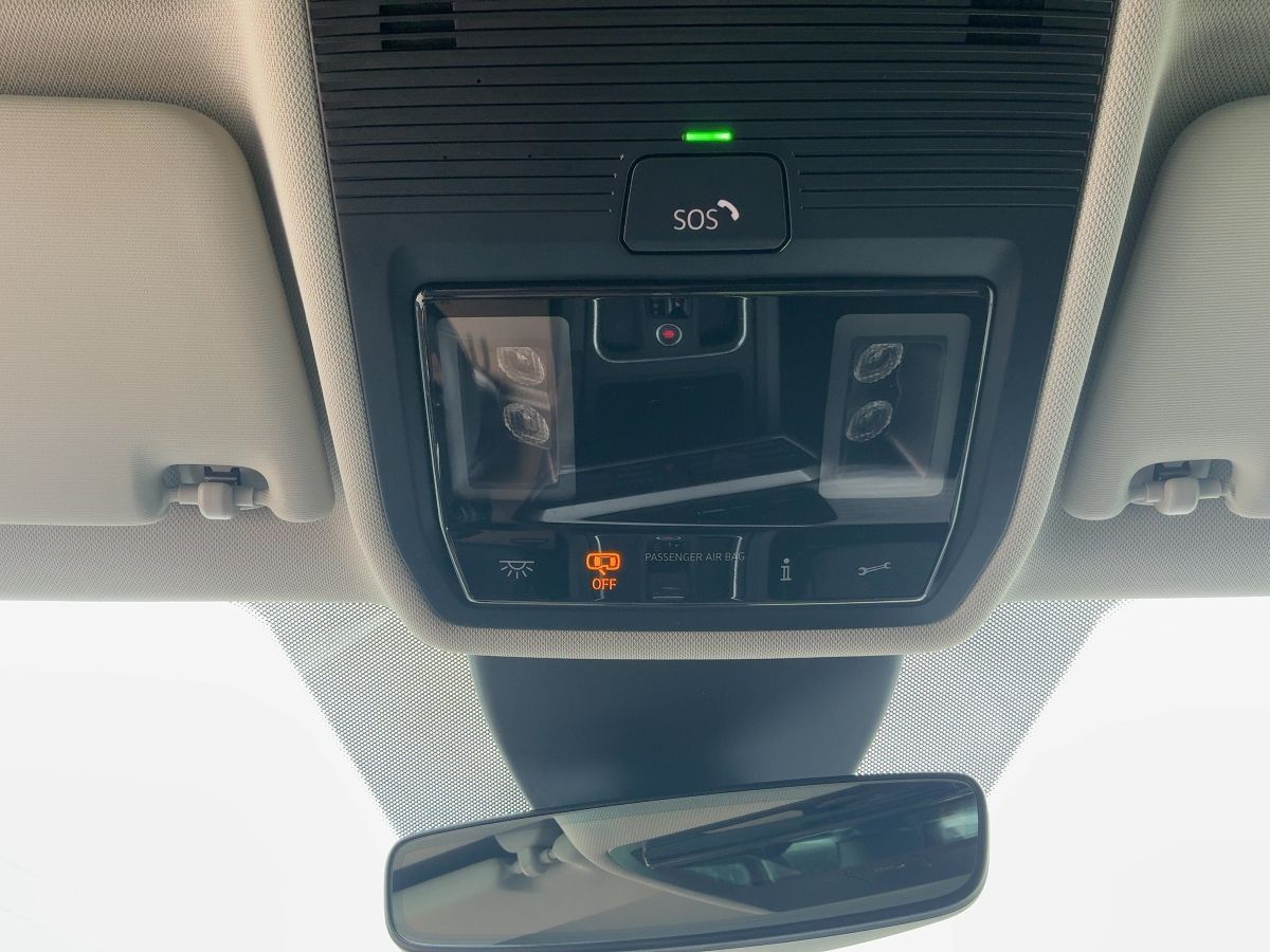 Seat Leon - Bild 17
