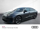 Audi A6 Sportback e-tron qu NEU 0,25 VERSTEUERUNG