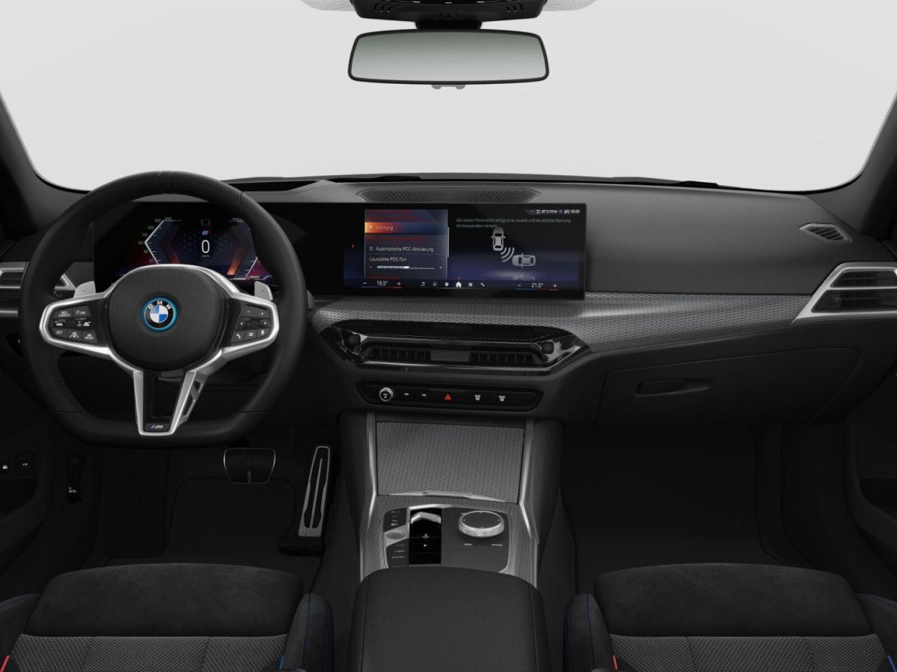 BMW 330 - Bild 9